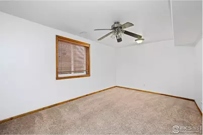 132 51st Ave, Greeley, CO 80634 - Photo 24