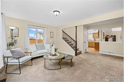132 51st Ave, Greeley, CO 80634 - Photo 4