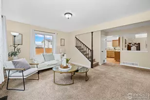 132 51st Ave, Greeley, CO 80634 - Photo 4