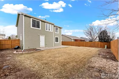 132 51st Ave, Greeley, CO 80634 - Photo 30