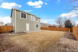 132 51st Ave, Greeley, CO 80634 - Photo 30