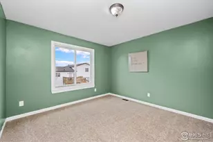 132 51st Ave, Greeley, CO 80634 - Photo 20