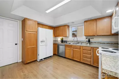 132 51st Ave, Greeley, CO 80634 - Photo 6