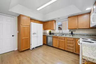 132 51st Ave, Greeley, CO 80634 - Photo 6