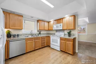 132 51st Ave, Greeley, CO 80634 - Photo 8