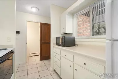 1924 Adriel Ct, Fort Collins, CO 80524 - Photo 10