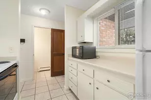 1924 Adriel Ct, Fort Collins, CO 80524 - Photo 10