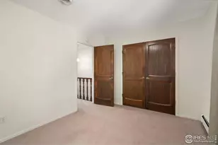 1924 Adriel Ct, Fort Collins, CO 80524 - Photo 16