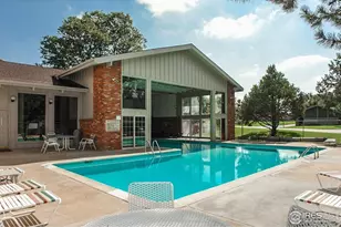 1924 Adriel Ct, Fort Collins, CO 80524 - Photo 30