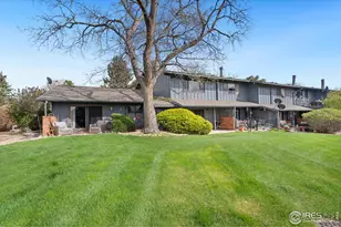 1924 Adriel Ct, Fort Collins, CO 80524 - Photo 22