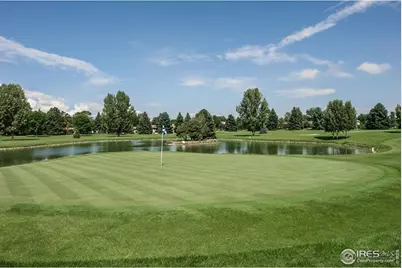 1924 Adriel Ct, Fort Collins, CO 80524 - Photo 28