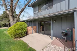 1924 Adriel Ct, Fort Collins, CO 80524 - Photo 24