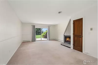 1924 Adriel Ct, Fort Collins, CO 80524 - Photo 6