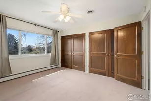 1924 Adriel Ct, Fort Collins, CO 80524 - Photo 14