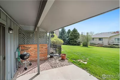 1924 Adriel Ct, Fort Collins, CO 80524 - Photo 26