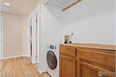 3230 Laredo Ln, Fort Collins, CO 80526 - Photo 14