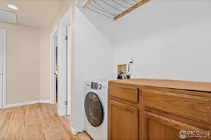 3230 Laredo Ln, Fort Collins, CO 80526 - Photo 14