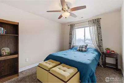 6861 Mount Toll Ct, Wellington, CO 80549 - Photo 20