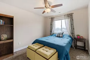 6861 Mt Toll Ct, Wellington, CO 80549 - Photo 20