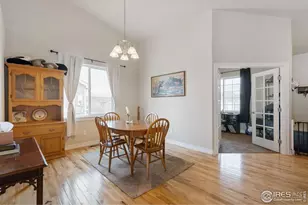 6861 Mt Toll Ct, Wellington, CO 80549 - Photo 4