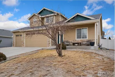 6861 Mount Toll Ct, Wellington, CO 80549 - Photo 2