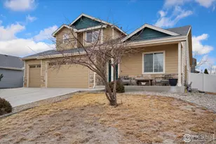 6861 Mt Toll Ct, Wellington, CO 80549 - Photo 2