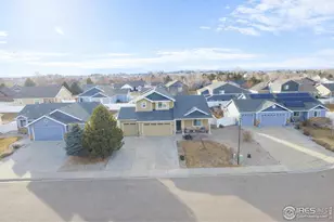 6861 Mt Toll Ct, Wellington, CO 80549 - Photo 30
