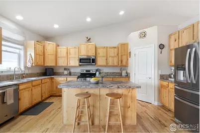 6861 Mount Toll Ct, Wellington, CO 80549 - Photo 6