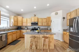 6861 Mt Toll Ct, Wellington, CO 80549 - Photo 6