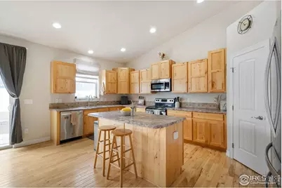 6861 Mount Toll Ct, Wellington, CO 80549 - Photo 8