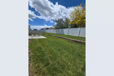 6861 Mount Toll Ct, Wellington, CO 80549 - Photo 28