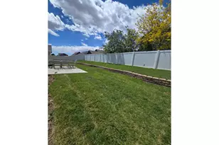 6861 Mt Toll Ct, Wellington, CO 80549 - Photo 28