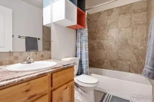 6861 Mt Toll Ct, Wellington, CO 80549 - Photo 22