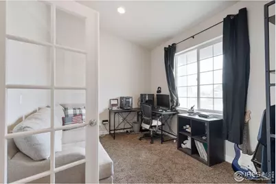 6861 Mount Toll Ct, Wellington, CO 80549 - Photo 12