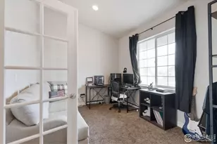 6861 Mt Toll Ct, Wellington, CO 80549 - Photo 12