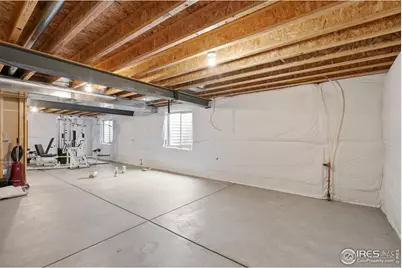 6861 Mount Toll Ct, Wellington, CO 80549 - Photo 24