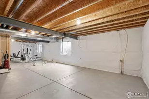 6861 Mt Toll Ct, Wellington, CO 80549 - Photo 24