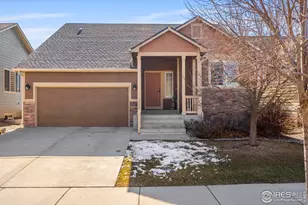 2415 Sunbury Ln, Fort Collins, CO 80524 - Photo 4