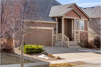 2415 Sunbury Ln, Fort Collins, CO 80524 - Photo 1