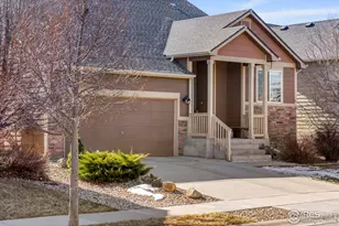 2415 Sunbury Ln, Fort Collins, CO 80524 - Photo 1
