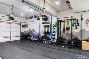 2415 Sunbury Ln, Fort Collins, CO 80524 - Photo 36