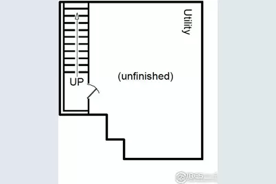 2415 Sunbury Ln, Fort Collins, CO 80524 - Photo 48