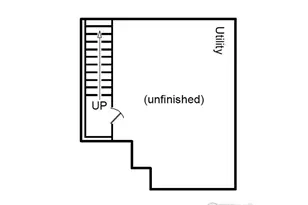 2415 Sunbury Ln, Fort Collins, CO 80524 - Photo 48