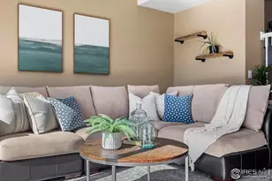 2415 Sunbury Ln, Fort Collins, CO 80524 - Photo 20