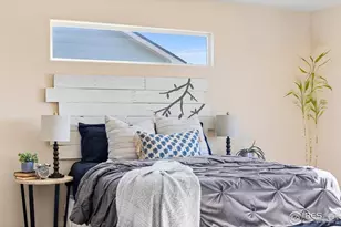 2415 Sunbury Ln, Fort Collins, CO 80524 - Photo 26