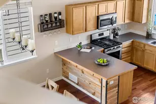 2415 Sunbury Ln, Fort Collins, CO 80524 - Photo 18