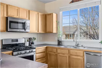 2415 Sunbury Ln, Fort Collins, CO 80524 - Photo 16