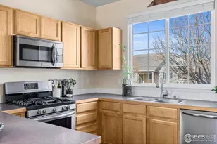 2415 Sunbury Ln, Fort Collins, CO 80524 - Photo 16