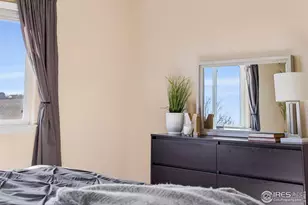 2415 Sunbury Ln, Fort Collins, CO 80524 - Photo 28