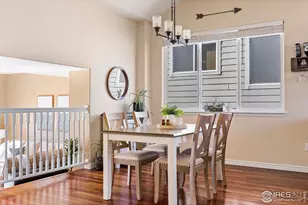 2415 Sunbury Ln, Fort Collins, CO 80524 - Photo 8